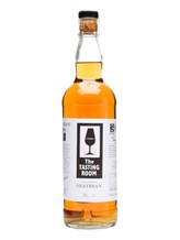 KILKERRAN TASTING ROOM 700ML